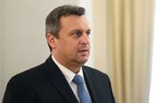 Osobitný odvod je opäť ukážkou populistického riešenia, tvrdí analytik