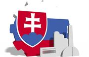 Podnikanie ohrozujú hackeri, prerušenie výroby aj zmeny v legislatíve