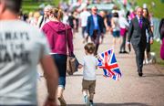 Aké môže mať brexit následky pre Slovensko?