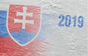 Kde sa ešte dajú kúpiť vstupenky na MS v ľadovom hokeji 2019 (+ program)