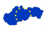 Slovensko má 14. najnižšiu minimálnu mzdu v EÚ (+ tabuľka)