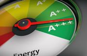 Predávate byt bez energetického certifikátu? Pripravte si 500 eur na pokutu