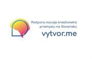 Kreatívne vouchere môžu podnikateľom pokryť až 50 % nákladov na rozvoj. Záujem prejavilo vyše 990 subjektov