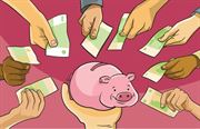 Crowdfunding je jednou z možností, ako odštartovať svoje podnikanie bez banky alebo investora