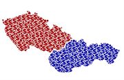Crowdfundingové platformy na Slovensku a  v Českej republike (porovnanie)