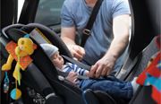 Určovanie výživného – čo (ne)robiť, aby vás nezruinovalo?