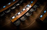 Môžem poslať politickej strane 2% z dane? Nie, ale začínajúce politické strany to vedia obísť