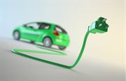Očakávaný rast trhu elektromobilov sa nemusí automaticky preniesť do rastu akcií kľúčových výrobcov