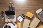 Napálil vás obchodník či poskytovateľ úverov? Žiadajte finančné zadosťučinenie