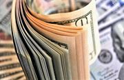 Komentár: Investície roka 2019: Víťazmi sú technologické investície, porazenými maloobchod a online platformy bez reálnej ziskovosti