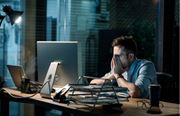 7 tipov ako zvládnuť home office a na čo všetko si dať pozor