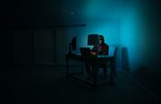 Online nakupovanie - tipy ako sa ochrániť pred internetovými zločincami