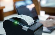 Koľko zarábajú predavačky? Už to nezávisí len od regiónu