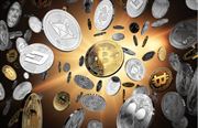 Komentár: Bitcoin sa dostal do hľadáčika Tesly