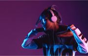 Komentár: IPO Warner Music „bodovalo“ napriek koronakríze