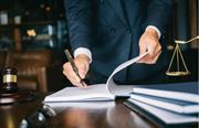 12 situácií, v ktorých sa oplatí navštíviť notára