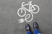 Komentár: Medzi víťazov koronakrízy patria aj výrobcovia bicyklov a e-commerce s módou. Ich akcie dokonca rastú viac ako tržby
