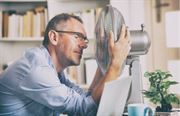 Teplo a horúčava v práci? Toto vám zamestnávateľ musí zabezpečiť