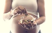 Cestovná poistka na dovolenku: ako (ne)pomôže pri tehotenstve či pri zrušení cesty?