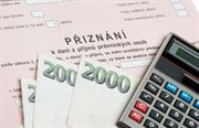 Ako sa bude počítať čistá minimálna mzda v roku 2022?
