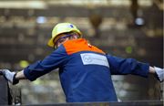 Zamestnávatelia sa boja krízy – čo musia plniť pri hromadnom prepúšťaní?