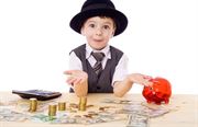 7 rád, ako finančne zvládnuť Vianoce a nezadĺžiť sa