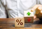 Zdražejú hypotéky a termínovaný vklad bude opäť výhodný? Odpovedajú experti