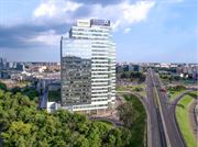 Chcete investovať do realít? Už ani nemusíte kupovať nehnuteľnosť