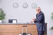 Reklamácia dovolenky v roku 2022: Akú náhradu žiadať, ak ste neboli spokojní?