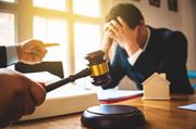 8 najčastejších otázok ohľadom osobného bankrotu