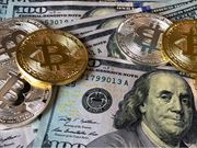 Ako čo najlepšie investovať svoje peniaze?