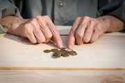 Od 1. januára 2023 sa mení na Slovensku dôchodkový systém, čo to bude znamenať?