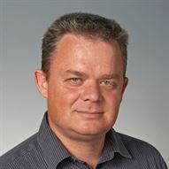 Autor článku Jan  Müller