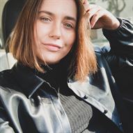 Autor článku Natália Stašíková