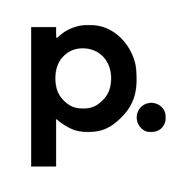 Autor článku Redakcia