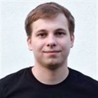 Autor článku Michael Durčák