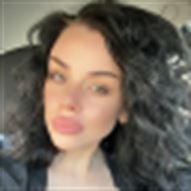 Autor článku Vanessa Massayová/Kryptomagazín