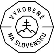 Autor článku Vyrobené na Slovensku Redakcia