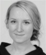 Autor článku Barbora Magočová