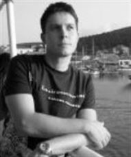 Autor článku Marek Mittaš