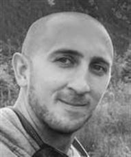 Autor článku Roland Regely