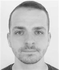 Autor článku Miroslav Homola