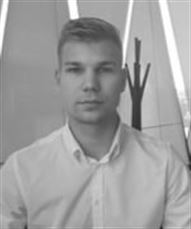 Autor článku Patrik Mackových