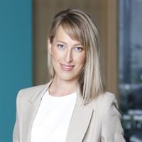 Linda Valko Gáliková