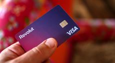 Revolut má na Slovensku už 500 000 zákazníkov. Chce byť pre nich hlavnou bankou