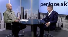 Odborník na hypotéky: Ak chcete vlastné bývanie, s hypotékou nečakajte