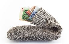 Termínovaný vklad vs. sporiaci účet. Ktorý sa viac oplatí?