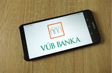 Máte zablokovaný účet? Banka vám to nemusí oznamovať
