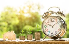 Ako čo najvýhodnejšie refinancovať hypotéku a čo si všímať pri novom úvere