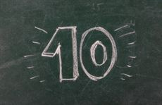 10 otázok, ktoré si musíte zodpovedať pred čerpaním úveru